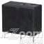 G5SB-14-HR DC5